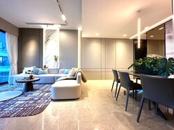 Cape Royale (D4), Condominium #570616481